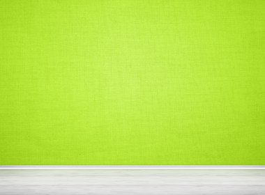 Temizleme boş fotoğrafçı studio arka plan.