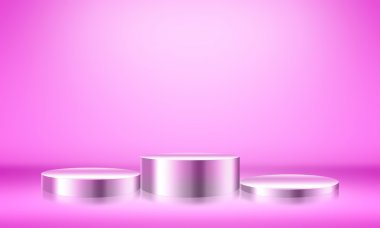 boş Fuar tasarımcıları için.