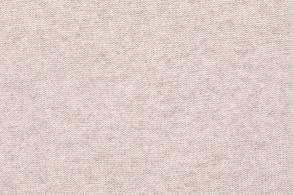 Dzianiny Wełniane Lub Kaszmirowe Tło Tekstury Ciepły Sweter Wzór Pulowera — Zdjęcie stockowe