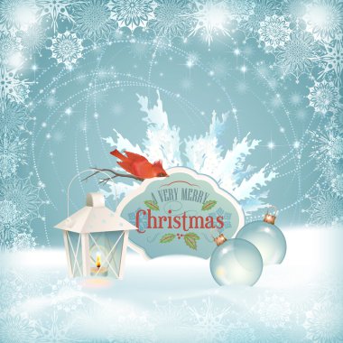 Download Christmas Lantern Premium Vector Download For Commercial Use Format Eps Cdr Ai Svg Vector Illustration Graphic Art Design SVG Cut Files