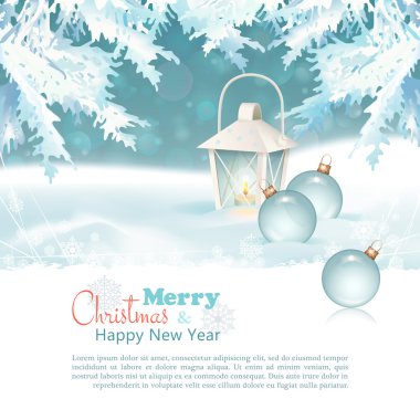 Download Christmas Lantern Premium Vector Download For Commercial Use Format Eps Cdr Ai Svg Vector Illustration Graphic Art Design SVG Cut Files