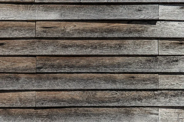 Fondo Madera Claro Tableros Duros Textura Patrón Madera Natural — Foto de Stock