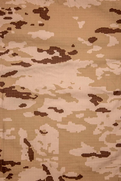 Marine Pustyni Marpat Cyfrowy Kamuflaż Tkaniny Tekstury Tła — Zdjęcie stockowe