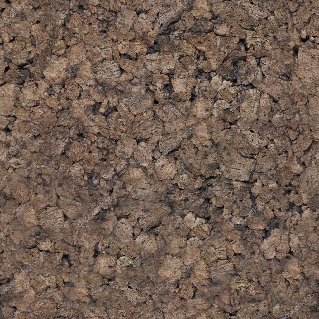 Cork texture ⬇ Stock Photo, Image by © mashur 13277497