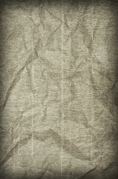 Örme kağıt arka planda sepya rengi — Stok fotoğraf