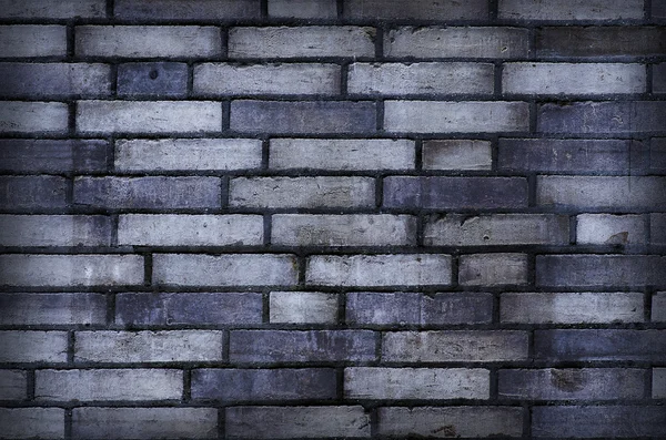 Brick Stone Wall Texture — Stock Photo, Image