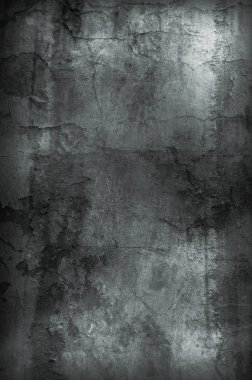 Gümüş grunge