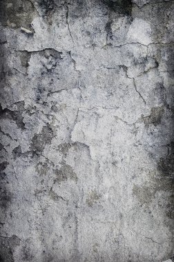 hasarlı duvar arka plan