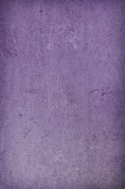 leylak rengi arka plan dokusu