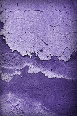 leylak rengi arka plan dokusu