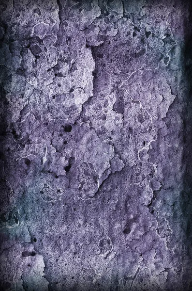 Abstract Wall Texture — Stock Photo, Image