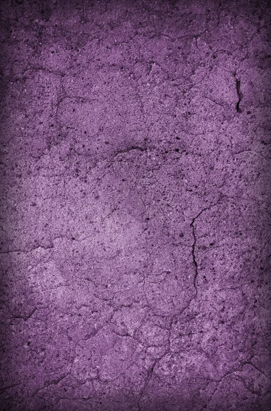 Textura de fundo roxo — Fotografia de Stock