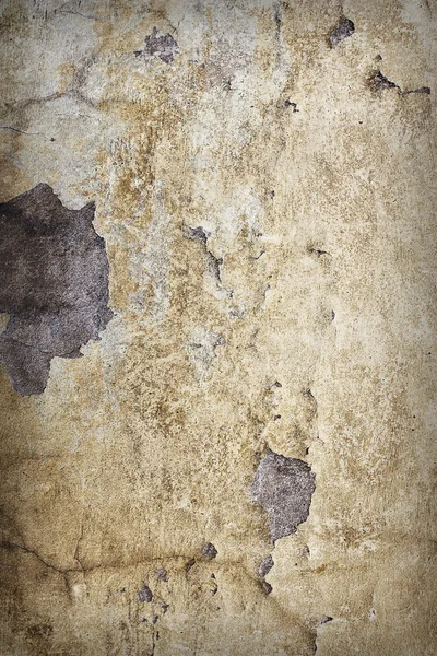 Wall Texture Background — Stock Photo, Image