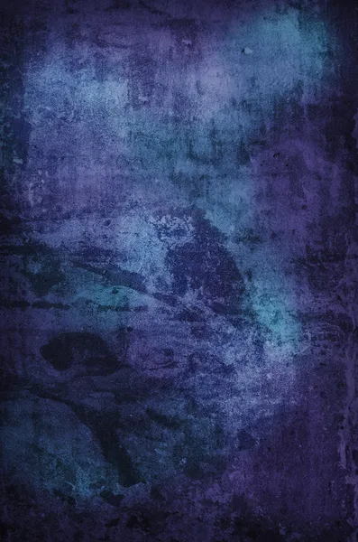 Фіолетова і синя текстура тла Ліцензійні Стокові Зображення