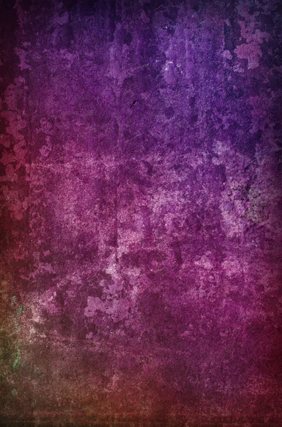 Elegante sfondo Grunge colorato — Foto Stock