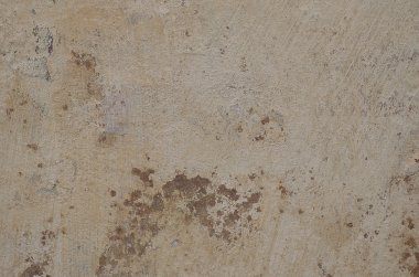 eski aşınmış duvar arka plan dokusu