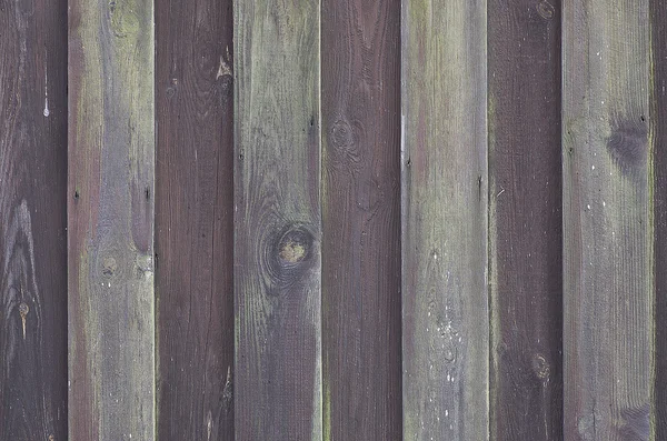 Altes verwittertes Holz — Stockfoto