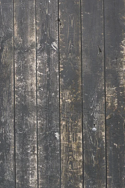 Old weathered Wood — Stock Photo, Image