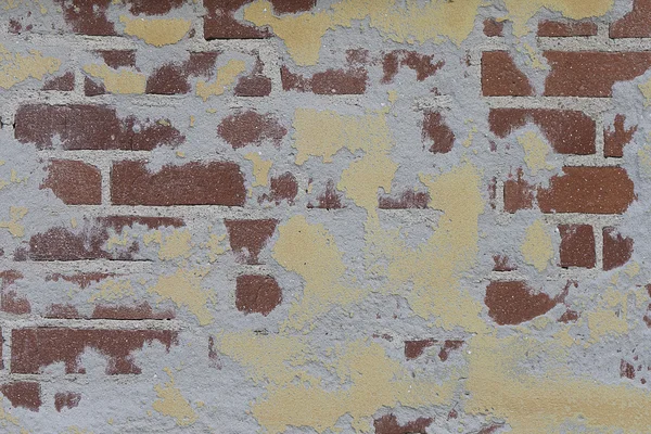 Velha parede Grungy fundo textura — Fotografia de Stock