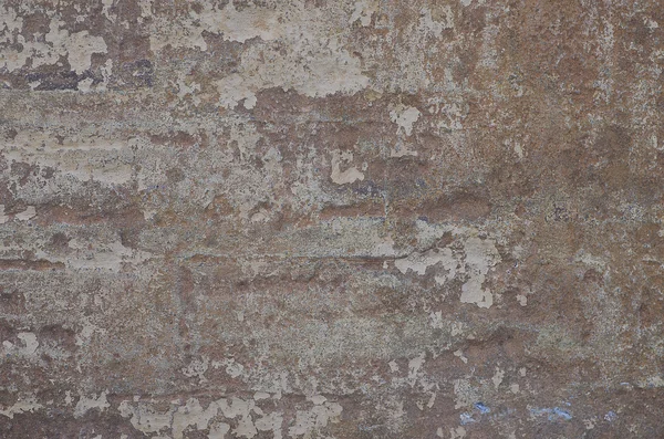 Eski aşınmış duvar arka plan dokusu Stok Fotoğraf