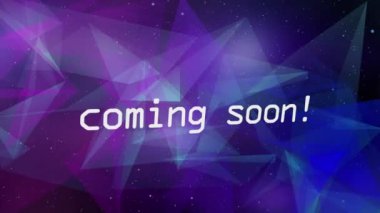 animasyon çok yakında