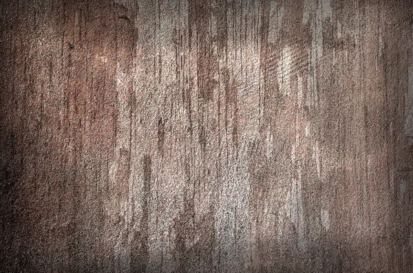 Old Damaged Background Texture — Stock Photo, Image