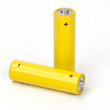 izole pil