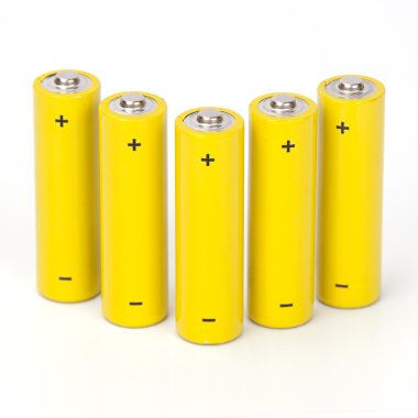 izole pil