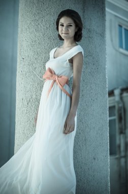 Bu sütuna göre kız