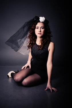 Kara Dul