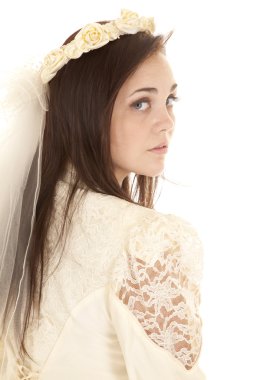 düğün kadar yakın