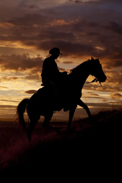 kovboy binicilik ata tepe