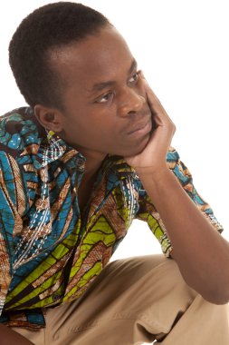 düşünme erkek ol kapatın