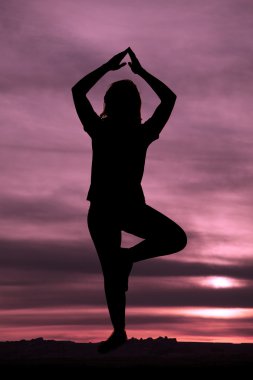 bacak kollar yukarı yukarı