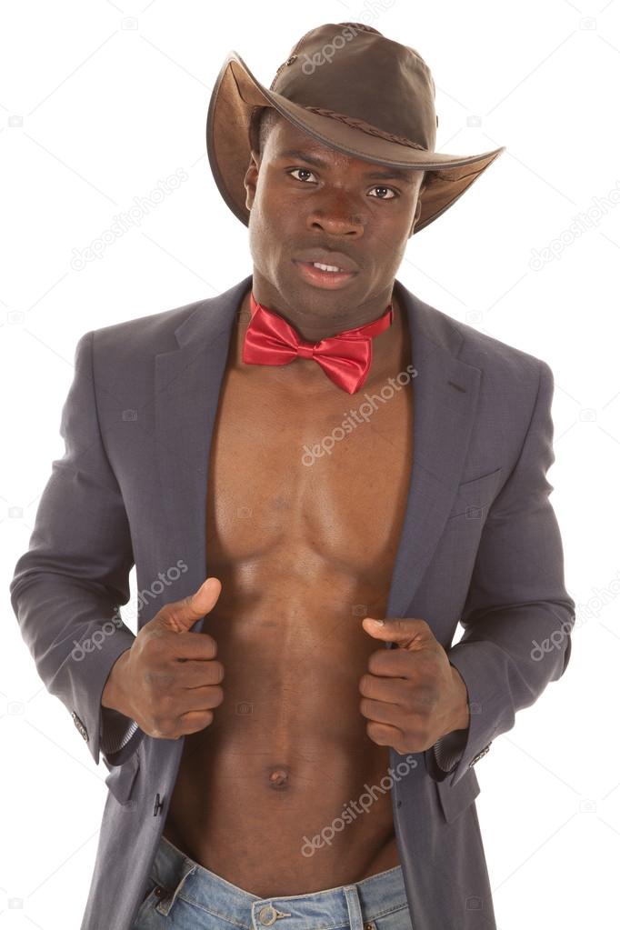 Western bow sale tie