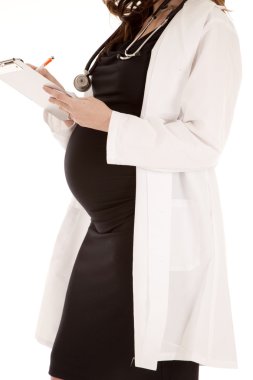 Doktor belly up kapatın