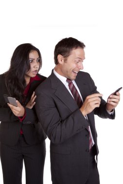 kızgın kadın metin mans