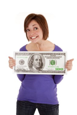 Holding dolar teklif