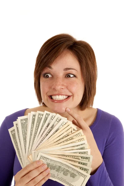 Lots of money Stock Photos Royalty Free Lots of money Images