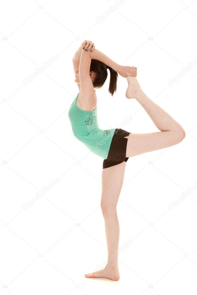 110+ Vrischikasana Stock Photos, Pictures & Royalty-Free Images - iStock