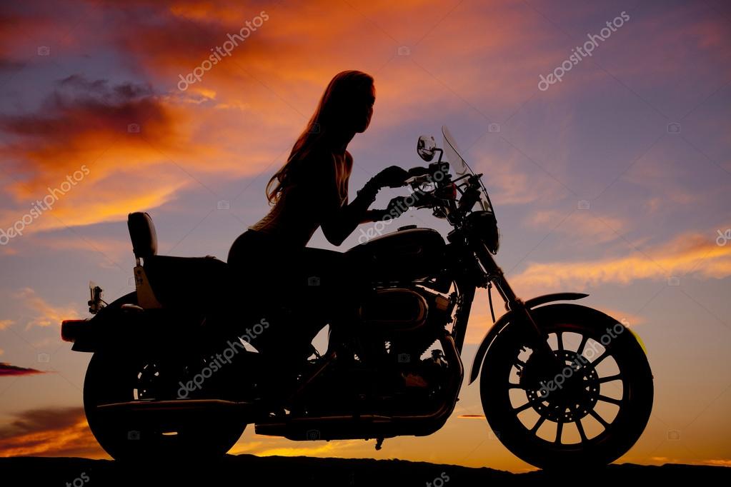 depositphotos_-stock-photo-woman-motorcycle-silhouette-riding