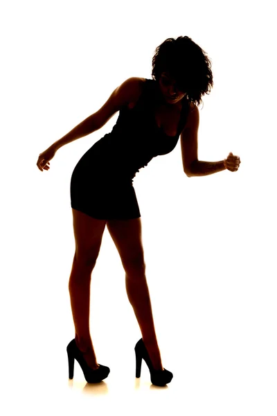 1 119 Woman Leaning Forward Stock Photos Free Royalty Free Woman Leaning Forward Images Depositphotos