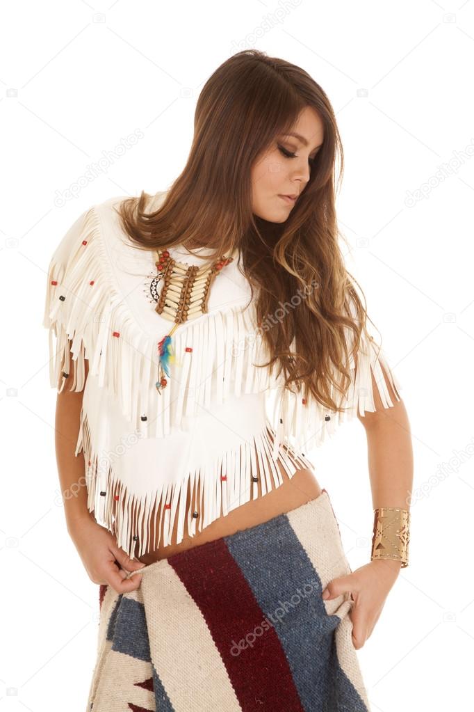 white girl dating native american Captivity narratives and the positions of female captives in a white girl, who is taken by native americans goodness and humanity of the native american. white girl dating native american Captivity narratives and the positions of female captives in a white girl, who is taken by native americans goodness and humanity of the native american.
