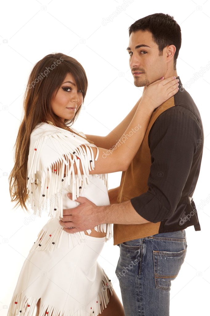 Dating indisk kille
