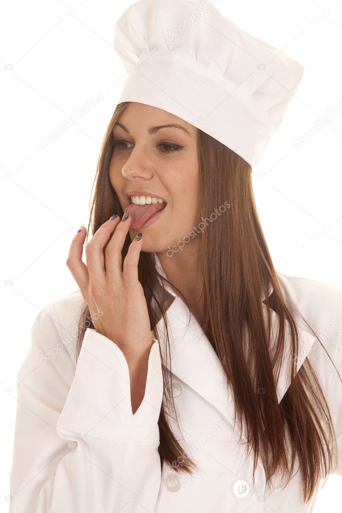 finger girl lick Swingers chicago christina sikes