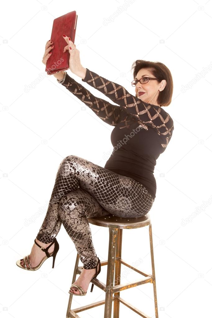 Hot Older Women Pics Hot Older Women Pics