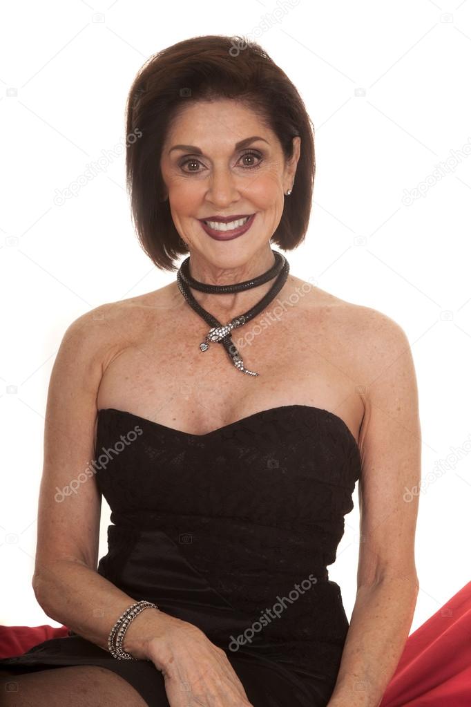 Hot Older Women Pics Hot Older Women Pics