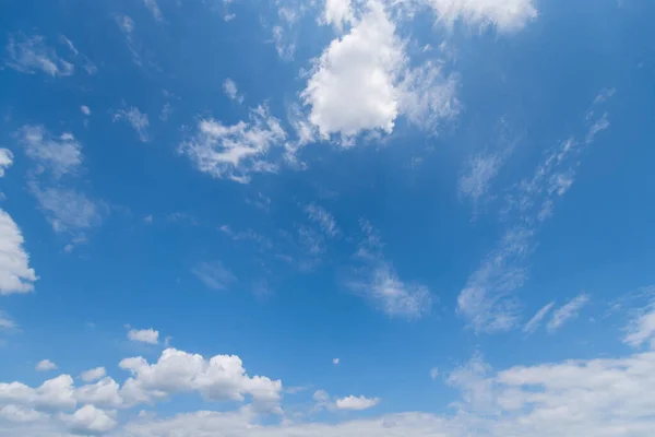 Summer blue sky cloud gradient light white background. Beauty clear cloudy in sunshine calm bright winter air bacground. Gloomy vivid cyan landscape in environment day horizon skyline view spring wind