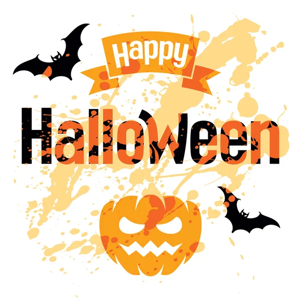 12 362 Happy Halloween Logo Vector Images Royalty Free Happy Halloween Logo Vectors Depositphotos 12 362 Happy Halloween Logo Vector Images Royalty Free Happy Halloween Logo Vectors Depositphotos