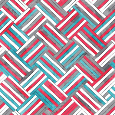 grunge etkisi ile sorunsuz doku soyut wattled